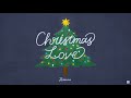 Christmas Love by Jimin　【1時間耐久】