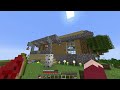 Home Improvements - Minecraft Letsplay