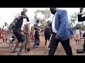 THE BEST ACHOLI TRADITIONAL DANCES - Live Bwola & Otole Performance