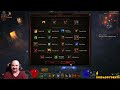 S31 LAZY UNIVERSAL CHICKEN ! Diablo 3 WD Build Guide