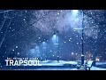 TRAPSOUL R&B MIX | For Relax and Study
