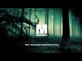 Miza - Remember 2.0 (MarsBoy Promo)