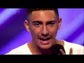 X Factor (UK) - Series 8 - 
