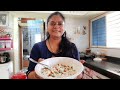 EP- 1 daily न्यू kya बनाऊँ Best 45 ideas for monthy meal planning +Breakfast Lunch or Dinner🍱