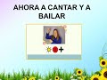 VÍDEO EXPLICATIVO PRIMAVERA PARA NIÑOS CON PICTOGRAMAS