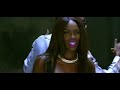 Patoranking - Girlie 'O' (Remix) ft. Tiwa Savage