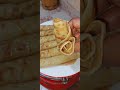 crepes/mkate wa maji/chapti ya maji recipe