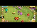 Buying Football Legendary Archer Queen Skin (Clash of Clans)