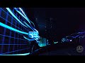 EPCOT Test Track 2.0 2024 Complete 4K Ride POV Experience | Walt Disney World Florida June 2024