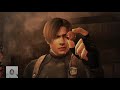 Playing the Original Resident Evil Village: RE4 Playthrough Part 6