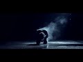 FOALS - Neptune [Official Music Video]