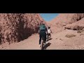 EP 11 | Cinematic Sequence San Pedro de Atacama | Living in the Atacama Desert |