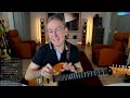 Präzision pur! 5 geniale und effektive Übungen für Unabhängigkeit & Speed auf der Solo-Gitarre