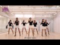 Yesterday Once More Line Dance (Improver) Demo l 예스터데이 온스모어 라인댄스 l Linedance
