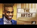 Rapper retried: What to know about YNW Melly's captivating double murder trial