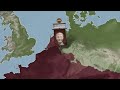 Why didn't Rome Conquer Germania?