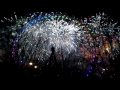 New Year Eve 2010.mp4