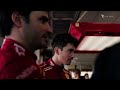 How F1 test pacesetter Ferrari really looks vs Red Bull