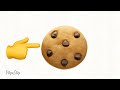 I dont know how to start my channel but here a cookie :)