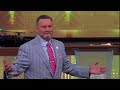 THE SPIRIT OF THE LORD | Donnie Swaggart