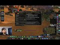 Classic Era | Level 60 Warsong Gulch Farm | We Want Fresh Movement | Part. 25