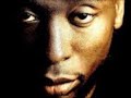 9th Wonder Mixtape