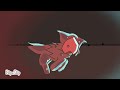 (2 wips wow epic) doubt no // animation meme