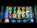 GRAND DRAGON🐉with Massive Jackpot Handpay #ainsworth #slot #winstarcasino #gambling #slotmachine