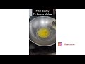 Fukri Cookry | Ep 1- White Sause Pasta | Funny Cooking Video | Gourav Mahna