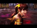 Tekken 8: The First Hands-On Preview