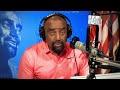 Jesse Lee Peterson DESTROYS Entitled Illegal Immigrant! ...THIS WAS WILD!!!!