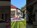 Bali villa rental Villa Silvia  #travel #villa #vacation #balirental #balivilla #bali  #travelvlog