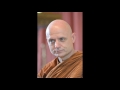 Ajahn Jayasaro: Dhamma talk on the five hindrances