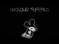 Unknown Suffering Vity's Remix [Animated OST] @abstrakt_thing