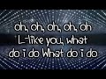 Ke$ha ft Ashley Tisdale - Boy Like You {LYRICS.♥} & Download Link!