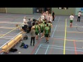 Caelian: Basketbalvereniging Green Lions Harlingen