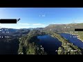 World Rec? 54 km Flight  /DJI 03 23.4 KM HARDLIMIT One way with Helion 10 , Did i loose the drone ?.