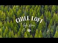 🌲 Chill Lofi beats 🎵 [ Hip Hop Beats / Chill / Relax / lofi / Stress Relief ] 🎶