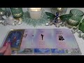 PISCES ♓💖THE MOMENT THEY SAW YOU THEY KNEW💕👸🫅 SOMEONE'S FALLING IN LOVE✨ PISCES LOVE TAROT💝