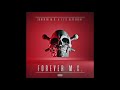 Forever M.C. - Terminally ill (feat. Tech N9ne, Chino XL, KXNG Crooked, Rittz)