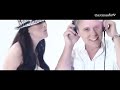 Armin van Buuren feat. Sharon den Adel - In And Out Of Love (Official Music Video)