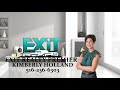 KimHolland Real Estate Promo Video