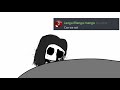 Janga does a podcast in discord and fails miserably