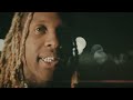 Lil Durk - Backdoor (Official Music Video)
