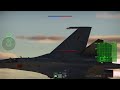 SPAMRAAM with friends | War Thunder