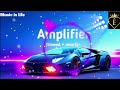 Amplifier 2.0|Imran Khan - Amplifier slowed reverb song|8d audio|Lofi song