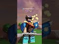 We're TDS Youtubers (Roblox)