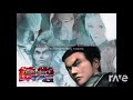 Canned Theme - Tekken Tag Tournament & Jamiroquai - Topic | RaveDj