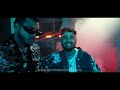 BAWE MAIN CHECK | King & @raga | MM | Official Music Video