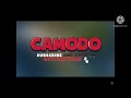 Camodo Gaming Intro History